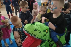 8707677e-0e2b-446f-8700-35f0f402c141