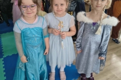 8d0638d7-44af-4ea4-9e9f-0a5159c2600b-1