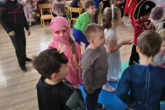 9440bbfa-75d2-4f06-9b01-c739224311d4