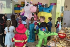 bb7ee77a-11cf-4cc7-bfc3-2d59208337f7