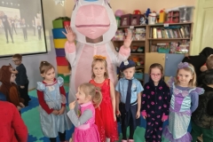 c2a219d6-758b-4486-87a2-823cec846f69