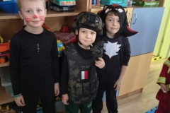 d8a06c5b-5f6c-4ca8-95a1-3a678c98fc5d