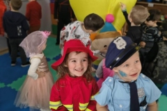 e27aca20-ba00-474b-8013-5cd186c5f0bf