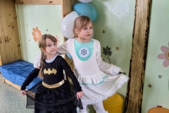 signal-2026-02-12-10-40-10-363-5