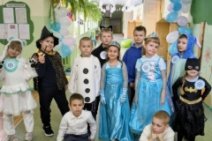 signal-2026-02-12-10-41-13-268-1