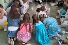 signal-2026-02-12-10-41-13-268-10