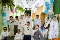 signal-2026-02-12-10-41-13-268-11