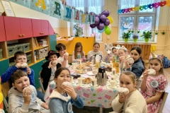 signal-2026-02-12-10-41-13-268-12