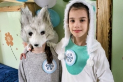 signal-2026-02-12-10-41-13-268-13