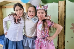 signal-2026-02-12-10-41-13-268-14