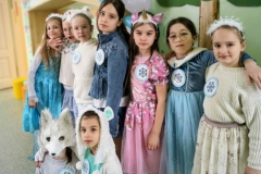 signal-2026-02-12-10-41-13-268-2