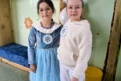 signal-2026-02-12-10-41-13-268-3