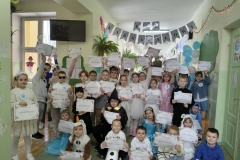 signal-2026-02-12-10-41-13-268-4