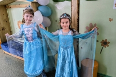 signal-2026-02-12-10-41-13-268-5