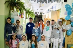 signal-2026-02-12-10-41-13-268-6