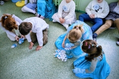 signal-2026-02-12-10-41-13-268-9