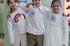 signal-2026-02-12-10-45-51-171-1