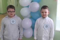 signal-2026-02-12-10-45-51-171-2