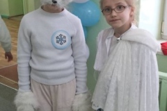 signal-2026-02-12-10-45-51-171-3