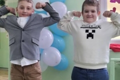 signal-2026-02-12-10-45-51-171-5