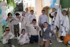 signal-2026-02-12-10-45-51-171-6