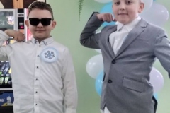 signal-2026-02-12-10-45-51-171-7