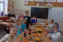 signal-2026-02-12-13-08-53-464-1