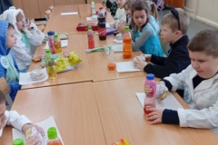 signal-2026-02-12-13-08-53-464-2