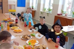 signal-2026-02-12-13-08-53-464-3