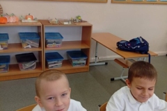 signal-2026-02-12-13-08-53-464-5