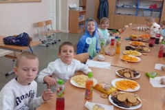 signal-2026-02-12-13-08-53-464