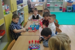 147896265_421250765774935_4066652899749501170_n