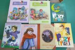 IMG-20201019-WA0024