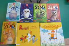 IMG-20201019-WA0025