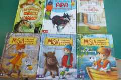 IMG-20201019-WA0026