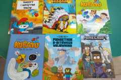 IMG-20201019-WA0027