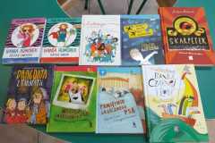 IMG-20201019-WA0030