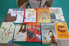 IMG-20201019-WA0032
