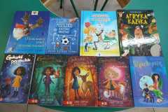 IMG-20201019-WA0033