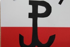 IMG_20211130_125559289