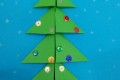 IMG_20211130_125611753