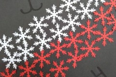 IMG_20211130_125626828