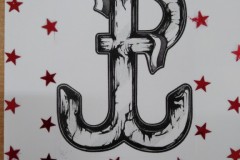 IMG_20211130_125650789