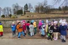 05ca071c-2d25-46b6-a8a7-05f4155b7660