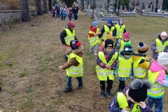 26148352-ea5d-4761-9465-a2f64fe605d6