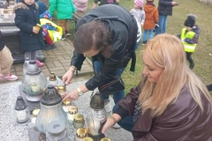 479cb020-a8cb-45b0-843f-64d261d4efb4