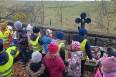 48f3ddcc-06c0-4ff7-bd53-813115215c21