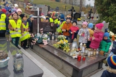 55050cc5-56d9-4006-9545-8ace0ea2921f