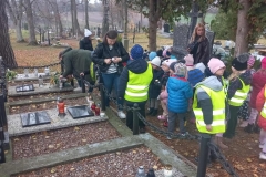 601fa012-eab0-4b15-9aef-ef8c2a8f79a0