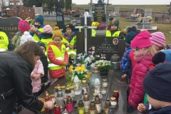 68f5fd80-204f-434d-b613-6cd0d3cdc642